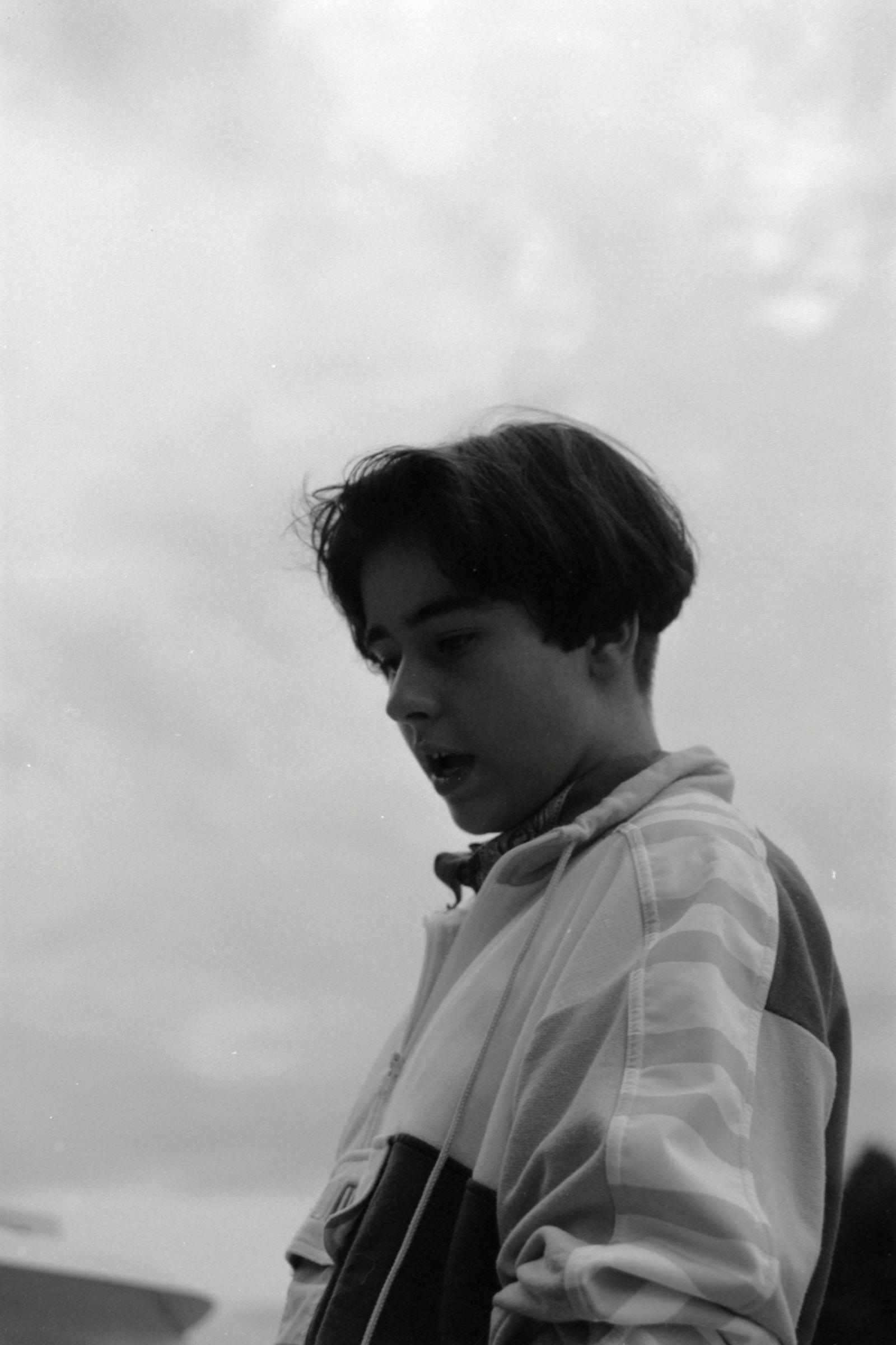 AHP F1990 09 005 sc250506 img02 NLP